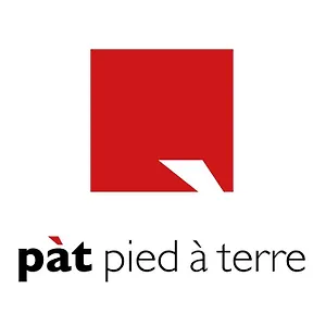 Pied A Terre - Atelier Italy