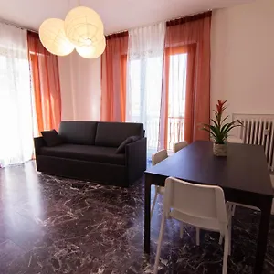 Kate In Centro 3 Da Letto 3 Bagni Italy