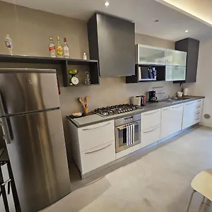 Interno Gavi Italy