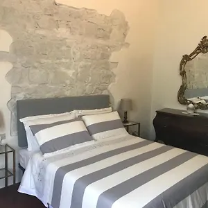 La Casa Di Claudia Italy